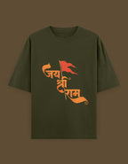 Color_OliveGreen