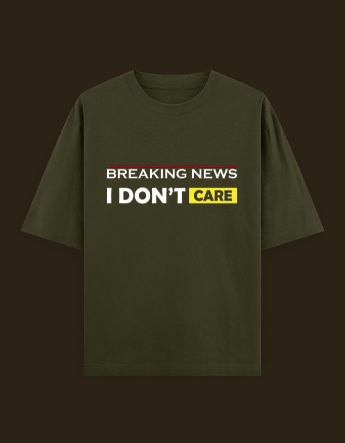 Color_OliveGreen
