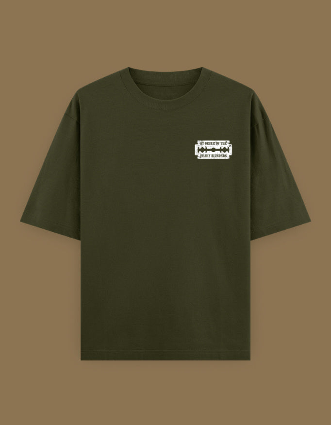 Front_1_c_41.jpg