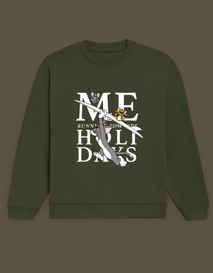 Color_OliveGreen