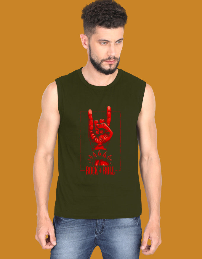 Front_1_c_41.jpg