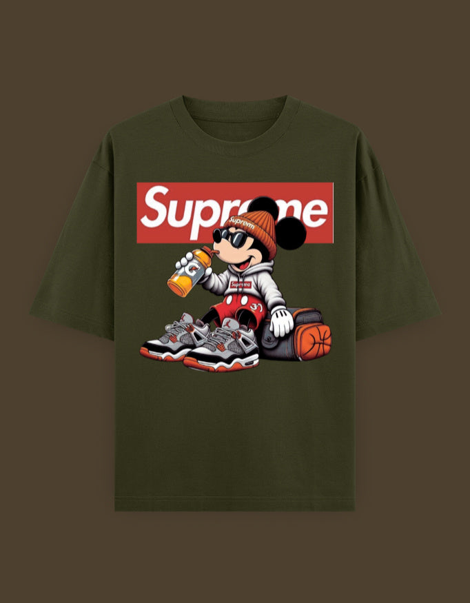 Color_OliveGreen
