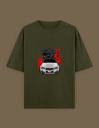 Color_OliveGreen