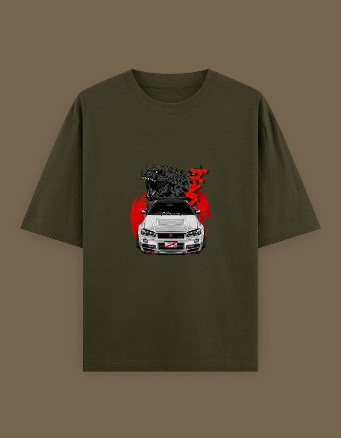 Color_OliveGreen