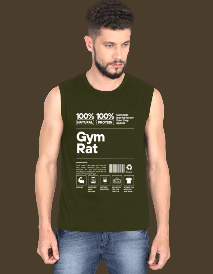 Color_OliveGreen