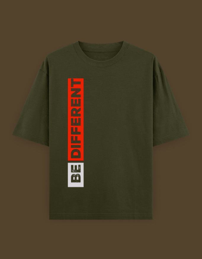 Color_OliveGreen