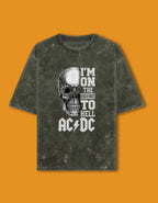 Front_1_c_41.jpg