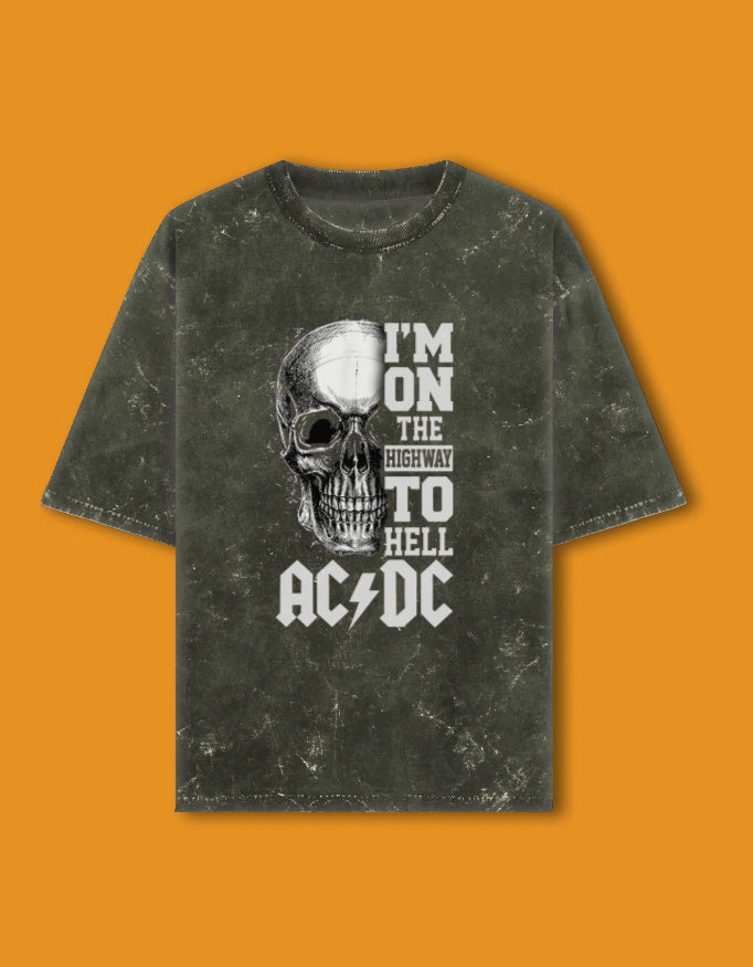 Front_1_c_41.jpg