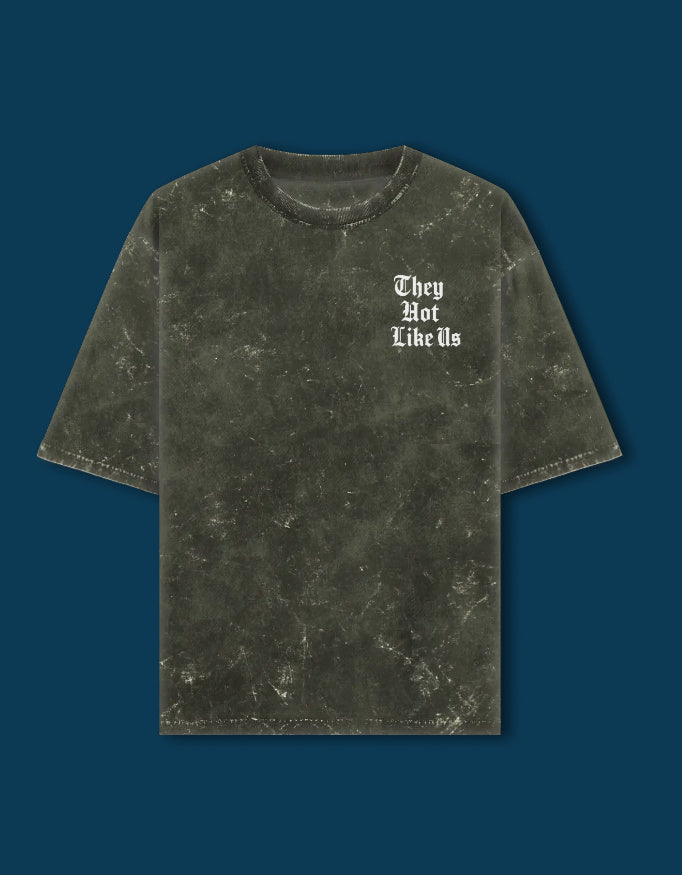 Front_1_c_41.jpg