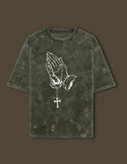 Color_OliveGreen