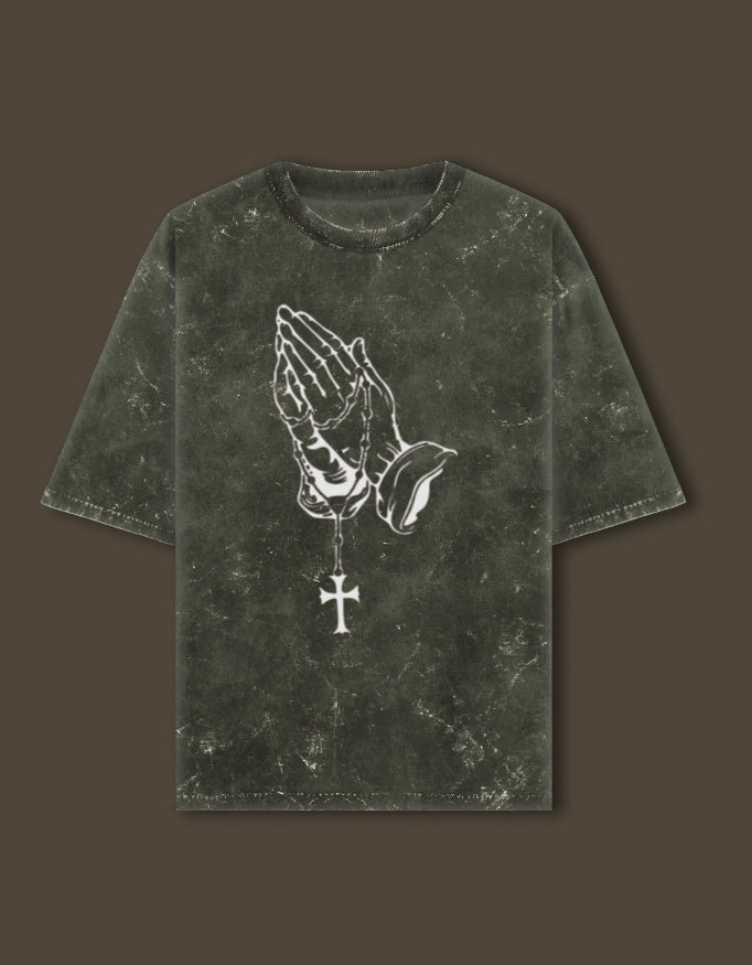 Color_OliveGreen