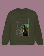 Color_OliveGreen