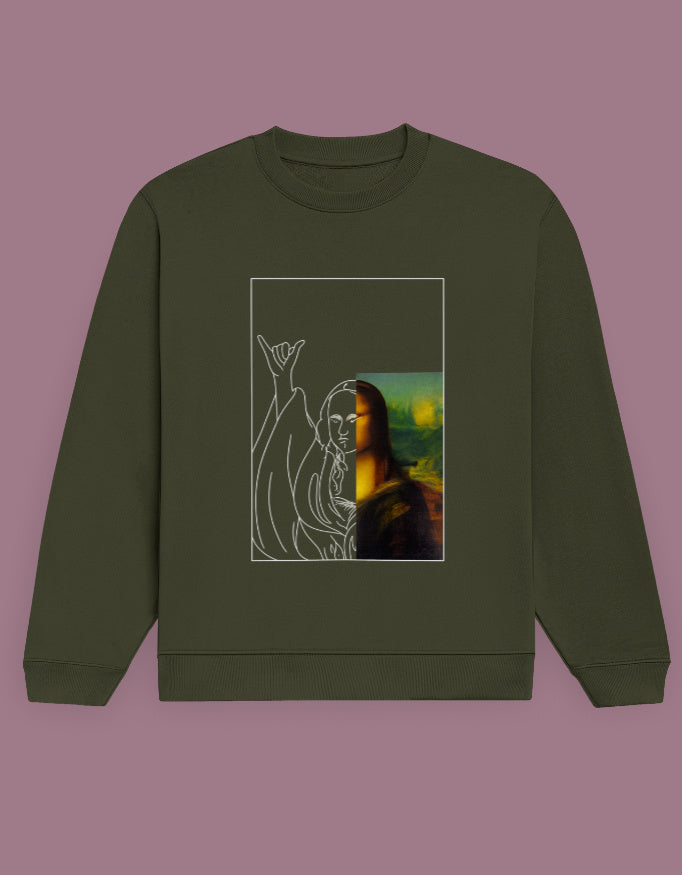 Color_OliveGreen