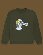 Color_OliveGreen