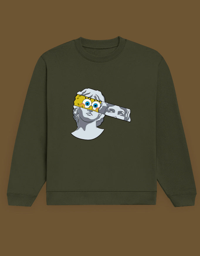 Color_OliveGreen