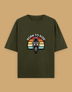 Front_1_c_41.jpg