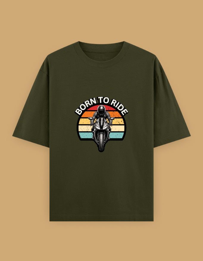 Front_1_c_41.jpg