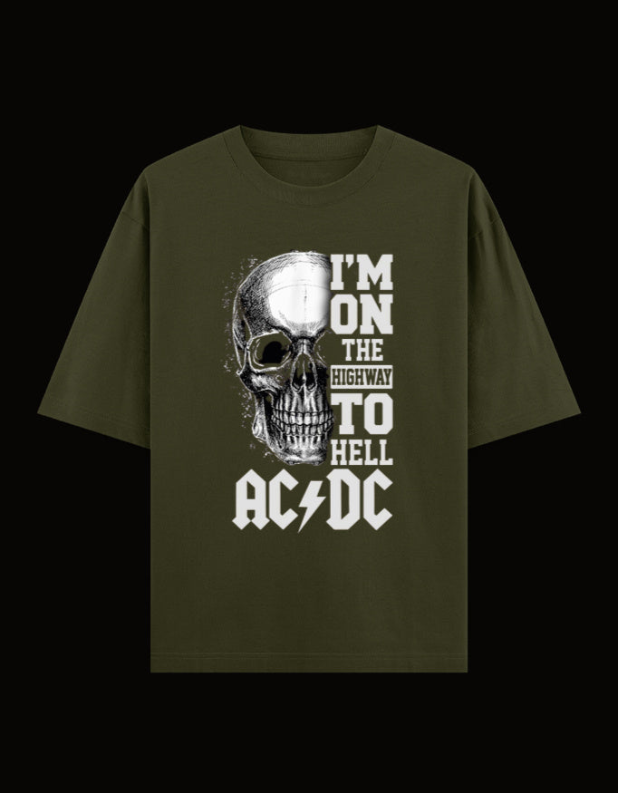Front_1_c_41.jpg