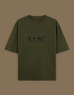 Front_1_c_41.jpg