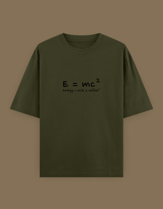 Front_1_c_41.jpg