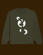 Color_OliveGreen