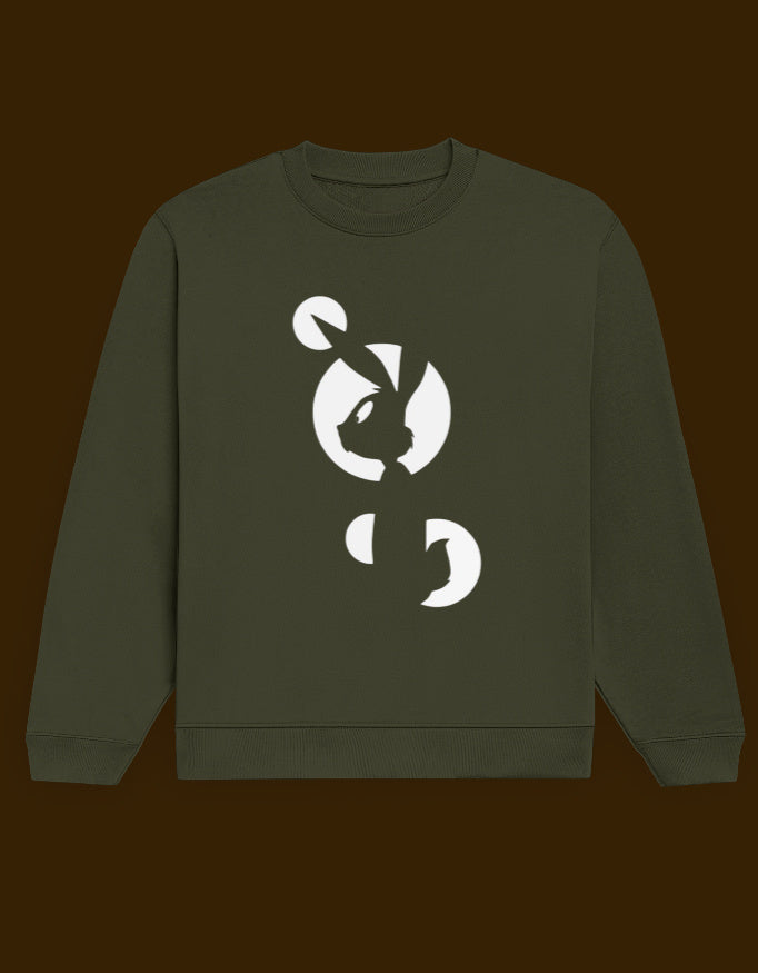 Color_OliveGreen