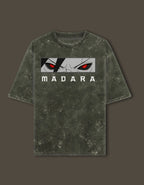 Color_OliveGreen