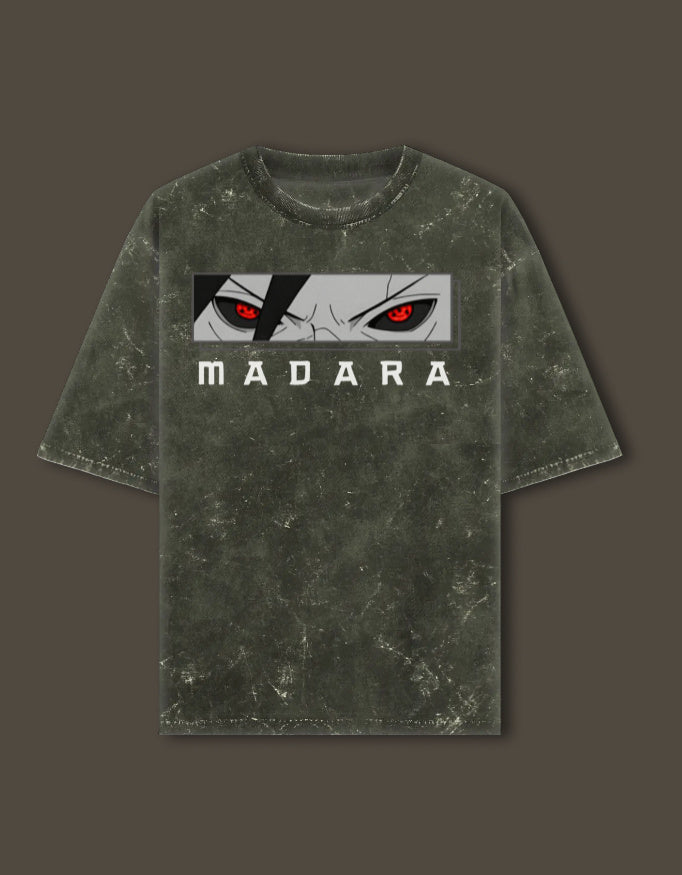 Color_OliveGreen