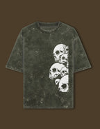 Color_OliveGreen