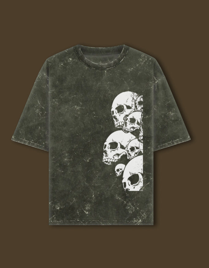 Color_OliveGreen