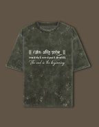 Color_OliveGreen