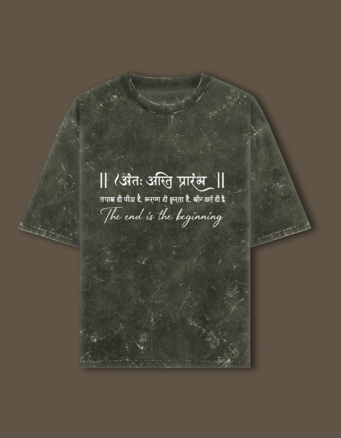 Color_OliveGreen