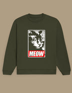 Color_OliveGreen