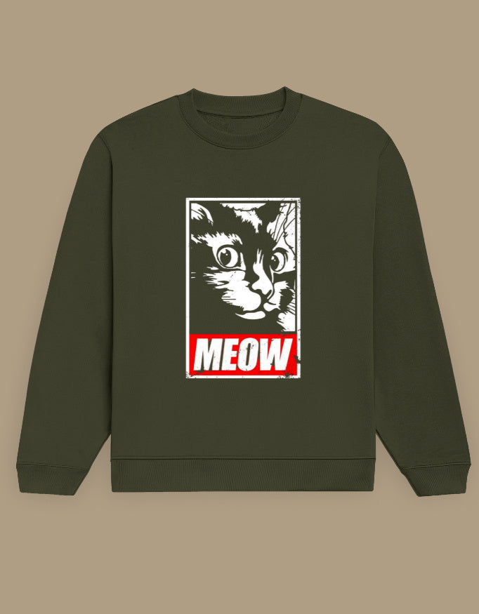 Color_OliveGreen