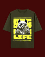 Color_OliveGreen