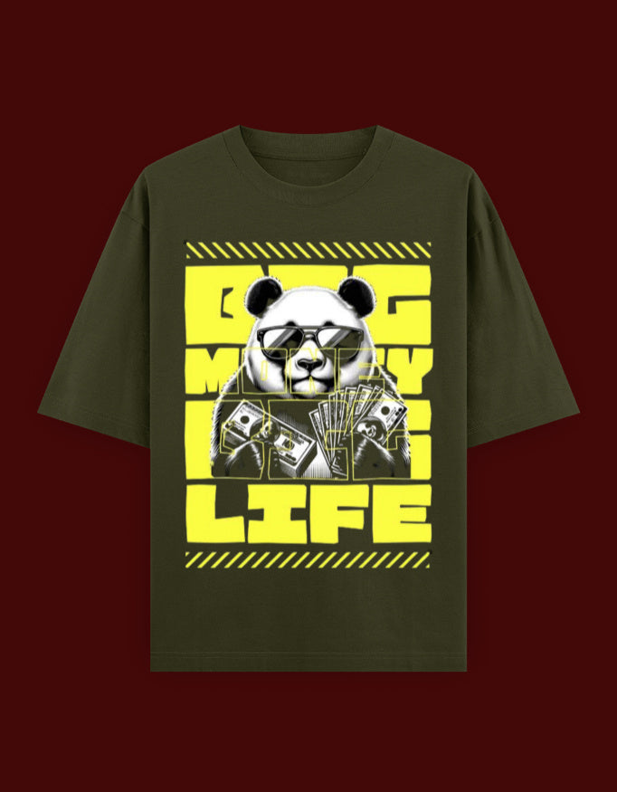 Color_OliveGreen