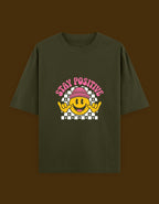 Front_1_c_41.jpg