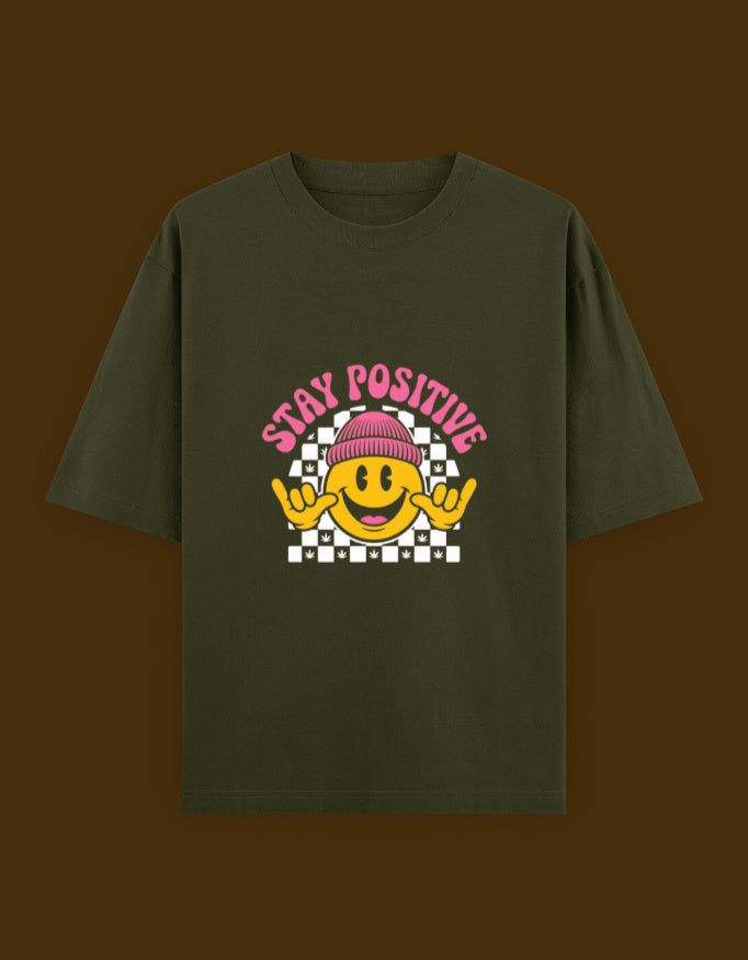 Front_1_c_41.jpg