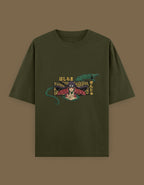 Front_1_c_41.jpg
