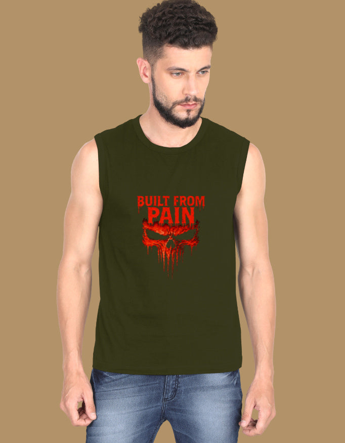 Front_1_c_41.jpg