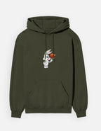 Front_1_c_41.jpg