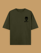 Front_1_c_41.jpg