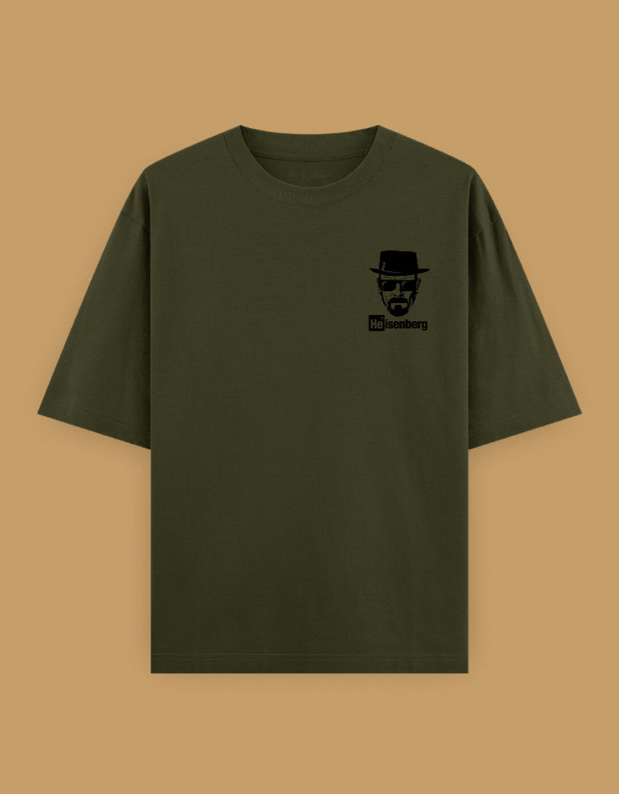 Front_1_c_41.jpg