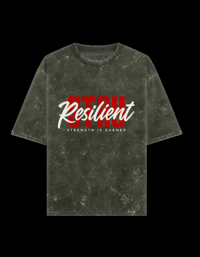 Front_1_c_41.jpg