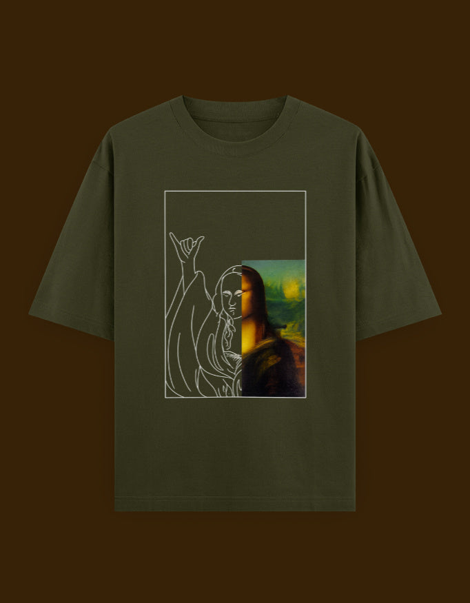 Color_OliveGreen