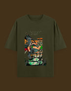 Color_OliveGreen