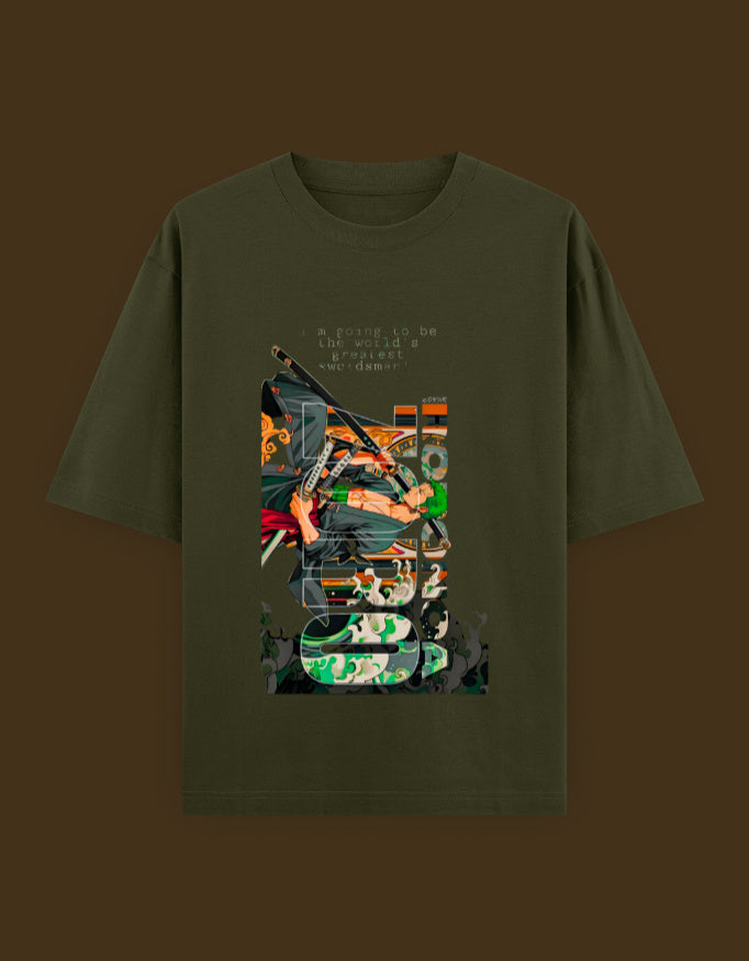 Color_OliveGreen