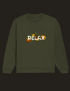 Front_1_c_41.jpg