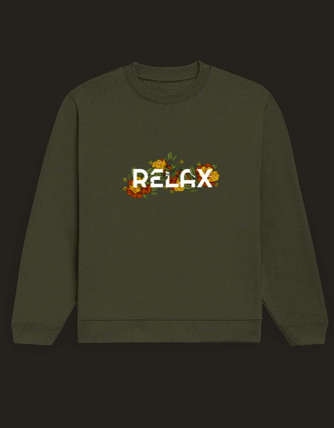 Front_1_c_41.jpg