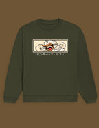 Color_OliveGreen